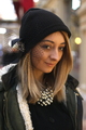 StreetStyle: 