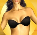 Wonderbra