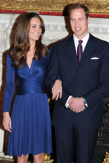   (Kate Middleton) 