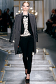   Jason Wu     - 