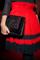 StreetStyle: 