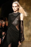 Donna Karan