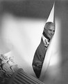 Manolo Blahnik: ,   