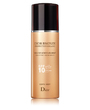     Dior Bronze Viole de Monoi Sublimant SPF 10