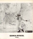 Sonia Rykiel