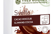 Yves Rocher выпустил 5 биодобавок для красоты и здоровья