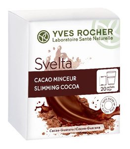 Yves Rocher  5      