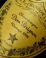 Dom Perignon