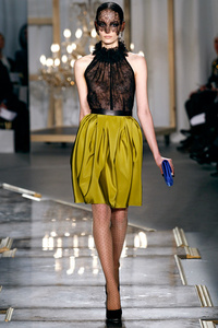   Jason Wu     - 