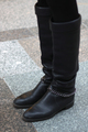 StreetStyle:  