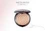   Meteorites  Guerlain  25  