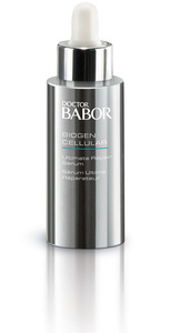    Ultimate Repair Serum  BABOR 