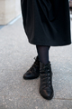 StreetStyle: 