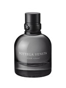   Pour Homme, Bottega Veneta