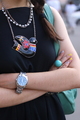 StreetStyle: 