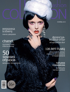    Fashion Collection 