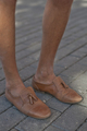 StreetStyle: 