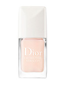 Diorlisse Abricot, Snow Pink 800
