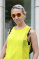 StreetStyle: 