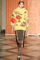 Antonio Marras