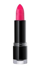  Roaring Lip Colour, Catrice