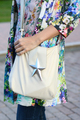 StreetStyle: 