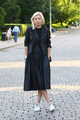 StreetStyle: 