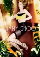  , Jimmy Choo