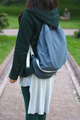 StreetStyle: 