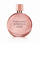 Estee Lauder, Sensuous Nude