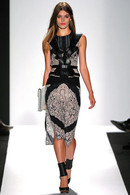 BCBG Max Azria