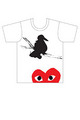 Comme Des Garcons  - 