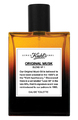 Kiehls, Original Musk