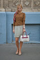 StreetStyle: 
