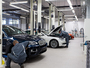  BMW Group   -       