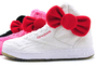 Reebok   Hello Kitty 