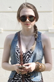 StreetStyle: 