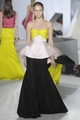 Giambattista Valli, haute couture,  2014