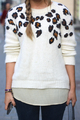 StreetStyle: 