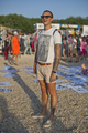 StreetStyle:  