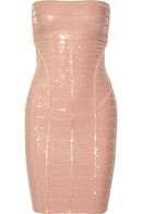 Herve Leger