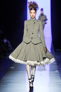  Jean Paul Gaultier      