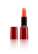  Rouge Ecstasy (307), Giorgio Armani