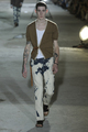   , Dries van Noten