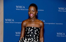 Лучшие образы гостей White House Correspondents’ Dinner