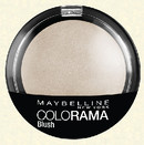  Colorama  Maybelline