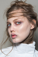 Gareth Pugh