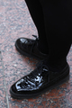 StreetStyle: 