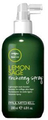  Paul Mitchell, Lemon Sage