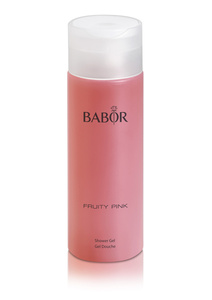         Babor Fruity Pink 